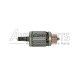 IM3143 - ORME, ΠΟΜΠΙΝΑ ΜΙΖΑΣ MITSUBISHI 12V NISSAN NAVARA