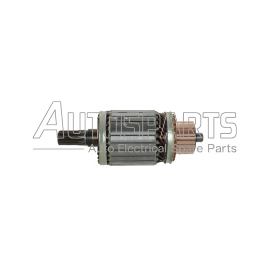 IA3143 - PROTECH, ΠΟΜΠΙΝΑ ΜΙΖΑΣ MITSUBISHI 12V NISSAN NAVARA