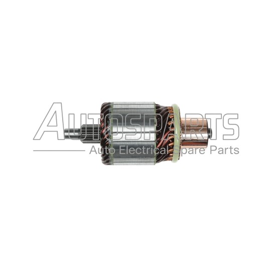 239829 - CARGO, ΠΟΜΠΙΝΑ ΜΙΖΑΣ MITSUBISHI 12V OPEL 