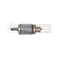 IA3040A - PROTECH, ΠΟΜΠΙΝΑ ΜΙΖΑΣ MITSUBISHI 24V