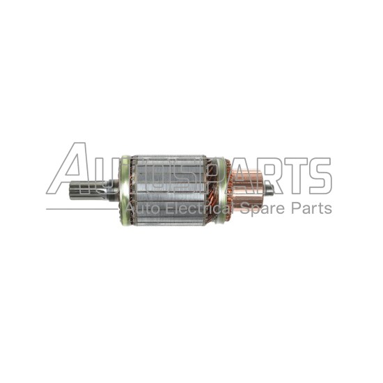 IA3040A - PROTECH, ΠΟΜΠΙΝΑ ΜΙΖΑΣ MITSUBISHI 24V