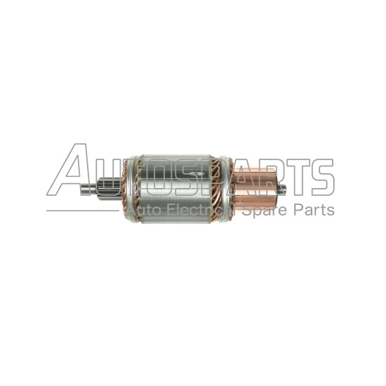 IA3096 - PROTECH, ΠΟΜΠΙΝΑ ΜΙΖΑΣ MITSUBISHI 24V 