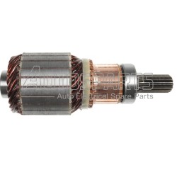 7150880 - MAGNETON, ΠΟΜΠΙΝΑ ΜΙΖΑΣ PAL MAGNETON 12V SKODA FELICIA