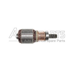 7150880 - MAGNETON, ΠΟΜΠΙΝΑ ΜΙΖΑΣ PAL MAGNETON 12V SKODA FELICIA