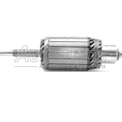 IA331 - PROTECH, ΠΟΜΠΙΝΑ ΜΙΖΑΣ PAL MAGNETON 12V ZETOR