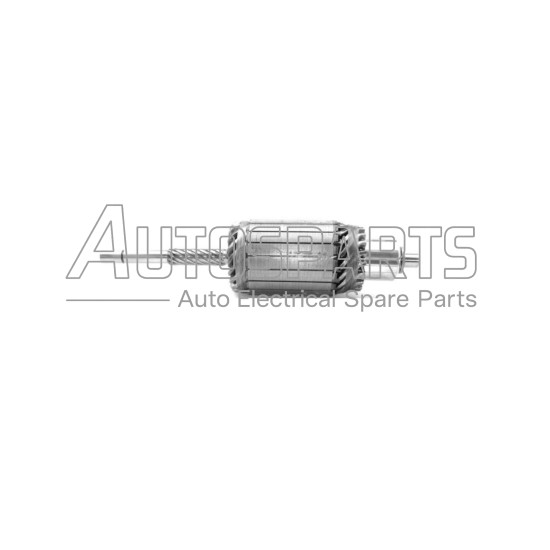 IA331 - PROTECH, ΠΟΜΠΙΝΑ ΜΙΖΑΣ PAL MAGNETON 12V ZETOR