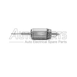 131929 - CARGO, ΠΟΜΠΙΝΑ ΜΙΖΑΣ PAL MAGNETON 12V ZETOR