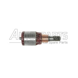 SA9008 - AS-PL, ΠΟΜΠΙΝΑ ΜΙΖΑΣ PAL MAGNETON 12V ΥΠΟΔΙΑΙΡΕΣΗ