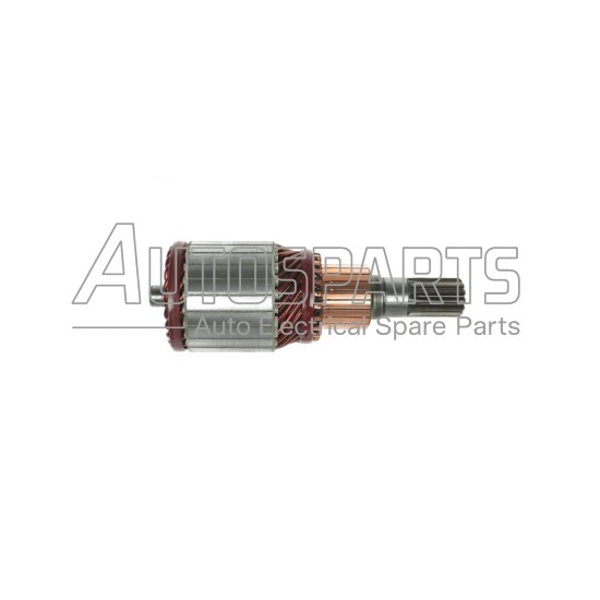 SA9008 - AS-PL, ΠΟΜΠΙΝΑ ΜΙΖΑΣ PAL MAGNETON 12V ΥΠΟΔΙΑΙΡΕΣΗ