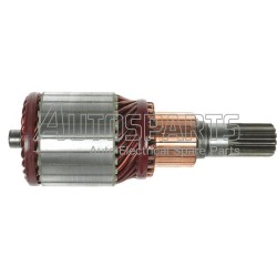 231680 - CARGO, ΠΟΜΠΙΝΑ ΜΙΖΑΣ PAL MAGNETON 12V ΥΠΟΔΙΑΙΡΕΣΗ