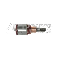 231680 - CARGO, ΠΟΜΠΙΝΑ ΜΙΖΑΣ PAL MAGNETON 12V ΥΠΟΔΙΑΙΡΕΣΗ