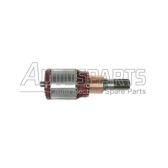 231680 - CARGO, ΠΟΜΠΙΝΑ ΜΙΖΑΣ PAL MAGNETON 12V ΥΠΟΔΙΑΙΡΕΣΗ