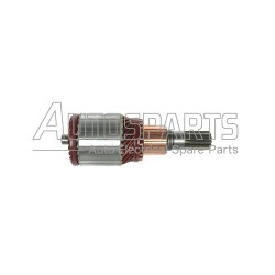 IA3494 - PROTECH, ΠΟΜΠΙΝΑ ΜΙΖΑΣ PAL MAGNETON 12V ΥΠΟΔΙΑΙΡΕΣΗ