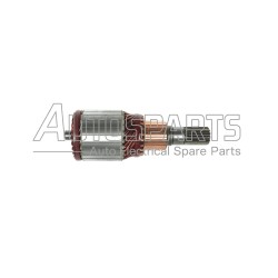 7151540 - MAGNETON, ΠΟΜΠΙΝΑ ΜΙΖΑΣ PAL MAGNETON 12V ΥΠΟΔΙΑΙΡΕΣΗ