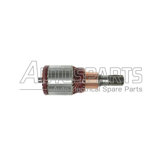 7151540 - MAGNETON, ΠΟΜΠΙΝΑ ΜΙΖΑΣ PAL MAGNETON 12V ΥΠΟΔΙΑΙΡΕΣΗ