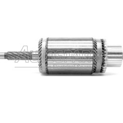 IA330 - PROTECH, ΠΟΜΠΙΝΑ ΜΙΖΑΣ URSUS 12V 