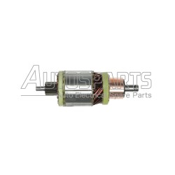 IA5100 - PROTECH, ΠΟΜΠΙΝΑ ΜΙΖΑΣ VALEO 12V