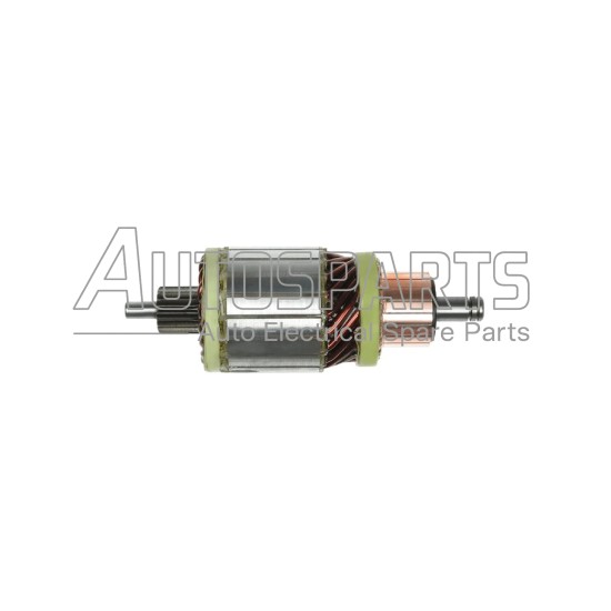 IA5100 - PROTECH, ΠΟΜΠΙΝΑ ΜΙΖΑΣ VALEO 12V