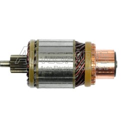 IA3161 - PROTECH, ΠΟΜΠΙΝΑ ΜΙΖΑΣ VALEO 12V 