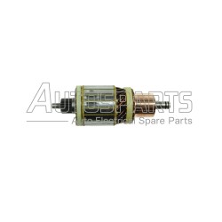 SA3029 - AS-PL, ΠΟΜΠΙΝΑ ΜΙΖΑΣ VALEO 12V