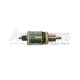 SA3029 - AS-PL, ΠΟΜΠΙΝΑ ΜΙΖΑΣ VALEO 12V