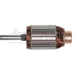 IA3127 - PROTECH, ΠΟΜΠΙΝΑ ΜΙΖΑΣ VALEO 12V 
