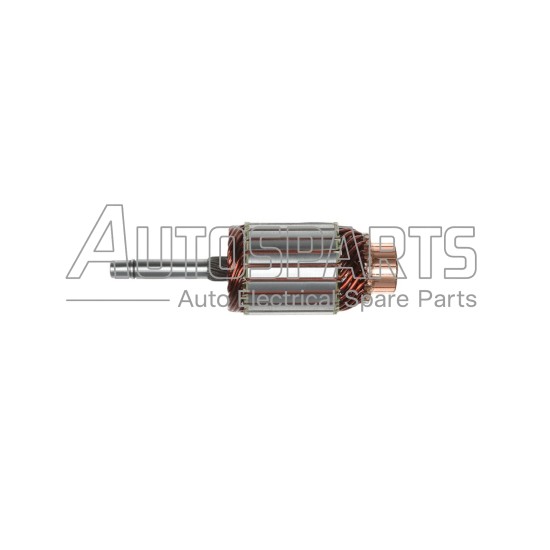 IA3127 - PROTECH, ΠΟΜΠΙΝΑ ΜΙΖΑΣ VALEO 12V 