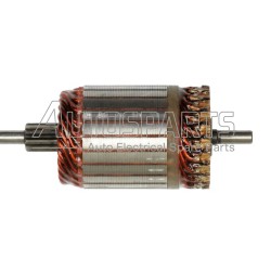 IA3153 - PROTECH, ΠΟΜΠΙΝΑ ΜΙΖΑΣ VALEO 12V 10Δ 