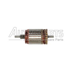 IA3153 - PROTECH, ΠΟΜΠΙΝΑ ΜΙΖΑΣ VALEO 12V 10Δ 