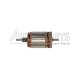 IA3153 - PROTECH, ΠΟΜΠΙΝΑ ΜΙΖΑΣ VALEO 12V 10Δ 
