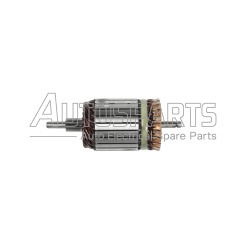 IA5050 - PROTECH, ΠΟΜΠΙΝΑ ΜΙΖΑΣ VALEO 12V D6RA