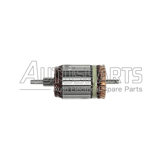 IA5050 - PROTECH, ΠΟΜΠΙΝΑ ΜΙΖΑΣ VALEO 12V D6RA