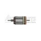 IA5050 - PROTECH, ΠΟΜΠΙΝΑ ΜΙΖΑΣ VALEO 12V D6RA