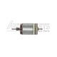 IA5000 - PROTECH, ΠΟΜΠΙΝΑ ΜΙΖΑΣ VALEO 12V D6RA, TS12ER 