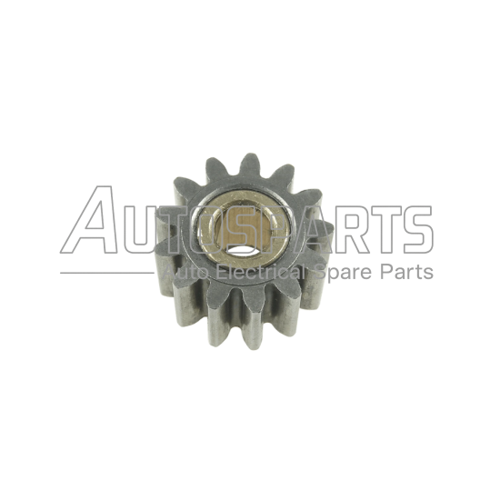 42266.1 - GEBE, ΓΡΑΝΑΖΙΑ ΣΕΤ ΜΕΙΩΤΗΡΑ ΜΙΖΑΣ BOSCH 