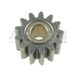 42265.1 - GEBE, ΓΡΑΝΑΖΙΑ ΣΕΤ ΜΕΙΩΤΗΡΑ ΜΙΖΑΣ BOSCH 