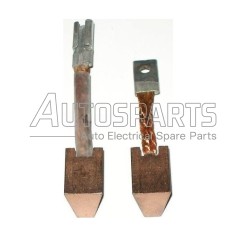 BLSX138-139 - GEBE, ΚΑΡΒΟΥΝΑ ΜΙΖΑΣ BELARUS 8/17.5x22x25