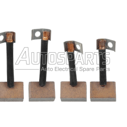 BSX134-144(4) - PROTECH, ΚΑΡΒΟΥΝΑ ΜΙΖΑΣ BOSCH 12V 10x25x17