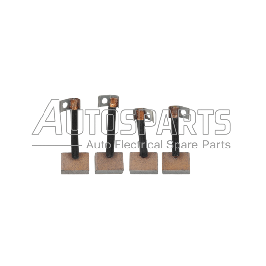 BSX134-144(4) - PROTECH, ΚΑΡΒΟΥΝΑ ΜΙΖΑΣ BOSCH 12V 10x25x17