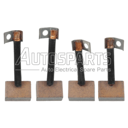 IA3527 - PROTECH, ΚΑΡΒΟΥΝΑ ΜΙΖΑΣ BOSCH 12V 10x25x17