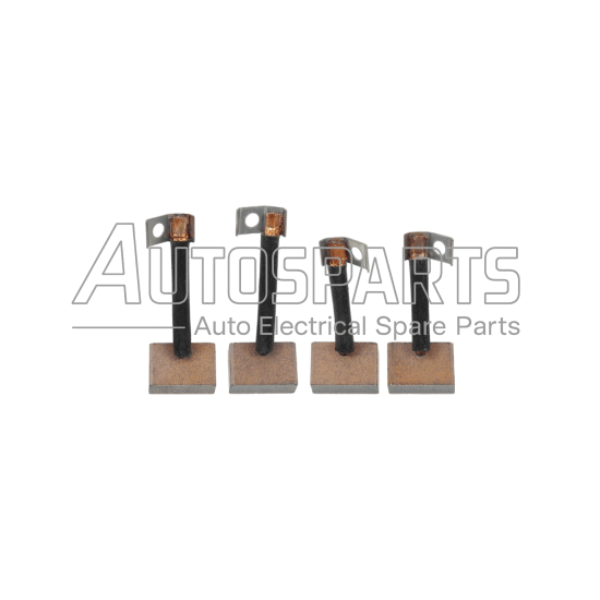 IA3527 - PROTECH, ΚΑΡΒΟΥΝΑ ΜΙΖΑΣ BOSCH 12V 10x25x17