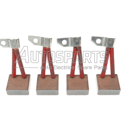 BSX96 - GEBE, ΚΑΡΒΟΥΝΑ ΜΙΖΑΣ BOSCH 12V 10x25x23