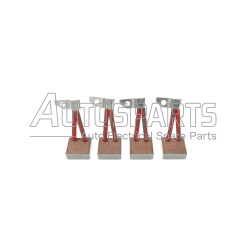 BSX96 - GEBE, ΚΑΡΒΟΥΝΑ ΜΙΖΑΣ BOSCH 12V 10x25x23