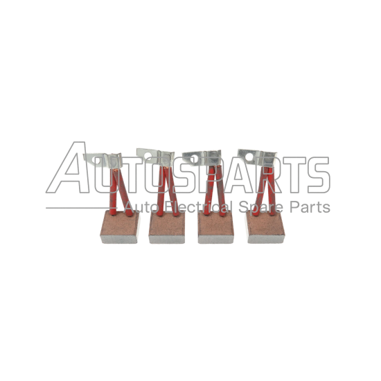 BSX96 - GEBE, ΚΑΡΒΟΥΝΑ ΜΙΖΑΣ BOSCH 12V 10x25x23