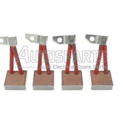 IA3521 - PROTECH, ΚΑΡΒΟΥΝΑ ΜΙΖΑΣ BOSCH 12V 10x25x23