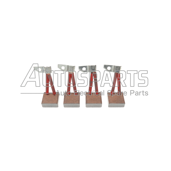 IA3521 - PROTECH, ΚΑΡΒΟΥΝΑ ΜΙΖΑΣ BOSCH 12V 10x25x23
