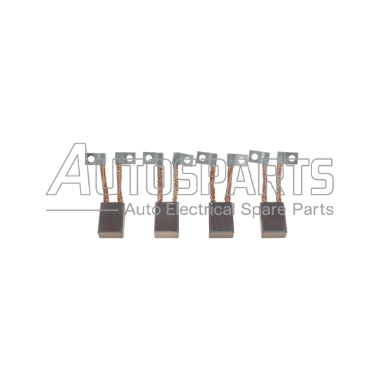 BSX35 - GEBE, ΚΑΡΒΟΥΝΑ ΜΙΖΑΣ BOSCH 12V 12x20x28.5 FKB 4/12