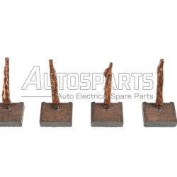 BSX210-211 - GEBE, ΚΑΡΒΟΥΝΑ ΜΙΖΑΣ BOSCH 12V 4.45x16x11.5/12.2