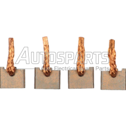IA3762 - PROTECH, ΚΑΡΒΟΥΝΑ ΜΙΖΑΣ BOSCH 12V 4.45x16x12.3/13.8