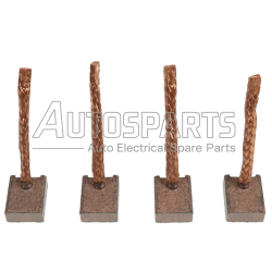 IA3755 - PROTECH, ΚΑΡΒΟΥΝΑ ΜΙΖΑΣ BOSCH 12V 4.6x10x12.7